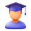 skills image